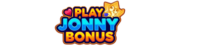 Play-jonny-bonus